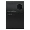 thumbnail image 4 of ARMAF club de nuit intenso Hombre EDT Hombres Nuevo inBox perfume de hombre negro 105ML, 4 of 4