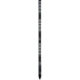thumbnail image 2 of Tripp Lite PDU3V6H50A 45-Outlets PDU, 2 of 9