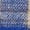 Blue, variant on Yokua Women's High-Waisted Plaid Skinny Pencil Wool Miniskirt