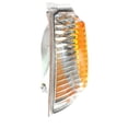 thumbnail image 2 of For 01-05 Explorer Sport Trac Corner Turn Signal Park Light Lamp Assy Left Side, 2 of 4