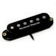 thumbnail image 3 of Seymour Duncan STK-S4 Classic Stack Plus Pickup Set for Strat, Black, 3 of 3