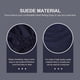 thumbnail image 5 of Suede Suede Cello Dust Cover Dust Cover Cell Storage Accessories Banmo, 5 of 5
