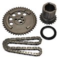 thumbnail image 1 of Cloyes 9-3667TX3ZR Billet True Roller Timing Set for 2006-2010 GM LS7, 1 of 3