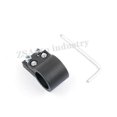 thumbnail image 2 of 10" Electric Scooter Meter Photocell for Kugoo M4 Dashboard Spare Parts 5/6 Pins, 2 of 5
