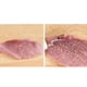 thumbnail image 4 of Ablandador De Carne, Aguja Multifuncional Para Carne Suelta Para Cerdo, 4 of 7
