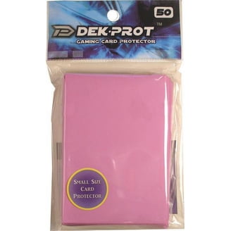 clear card sleeves walmart Recollections Clear Card Sleeves, 12 Packs: 50 ct. (600 total)