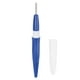 thumbnail image 2 of Pluma de fieltro portátil Sincero 3 agujas Azul, 2 of 10