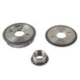 thumbnail image 6 of MOCA AUTOPARTS Timing Chain Kit NGC Cam Gear with Oil Pump Fit for 02-04 Chrysler Concorde Intrepid & 05 - 07 Dodge Magnum 2.7L, 6 of 9