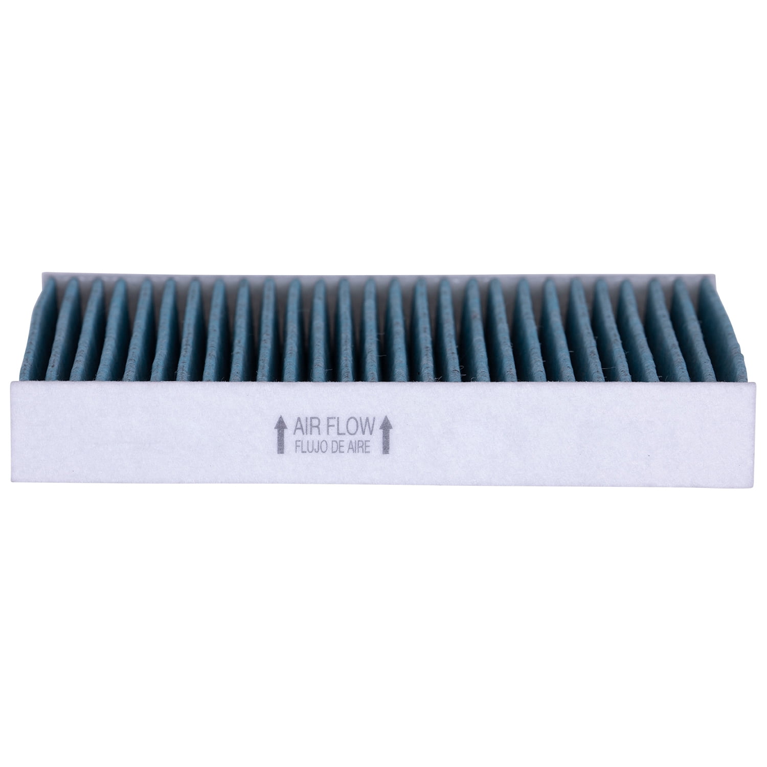 PUREFLOW PC4021X Cabin Air Filter | Fits 2011-2013 INFINITI M37 3.7L, M56 5.6L; 2014-2019 Q70 3.7L, 5.6L; 2015-2019 Q70L 3.7L, 5.6L; 2012-2013 M35h 3.5L