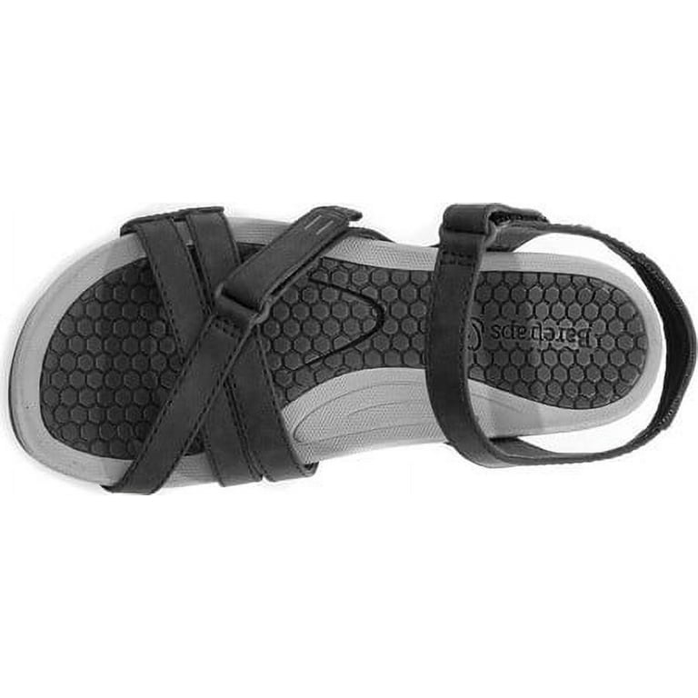 Women s Bare Traps Danny Walking Sandal