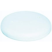 WEST BLANK-UP KIT WHITE