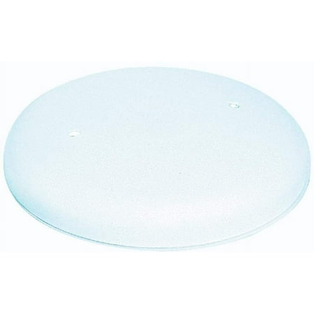 WEST BLANK-UP KIT WHITE