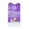 thumbnail image 3 of Aphmau 11” Classic Mystery Plush – Ice Cream, 3 of 3