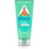 JOHNSON'S Conditioner (200 ml) 6.8 fl oz.