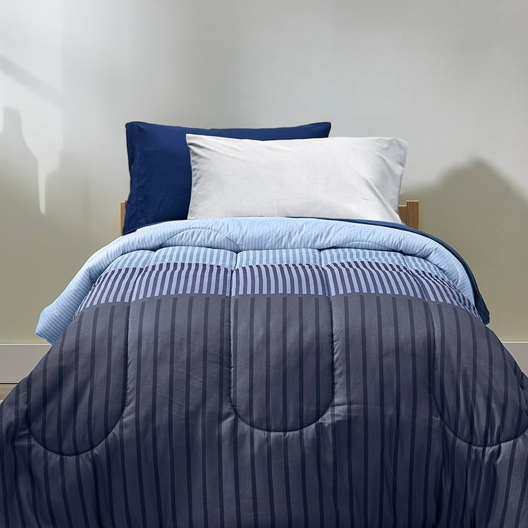 Mattress Topper Briscoes corona.dothome.co.kr