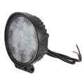 thumbnail image 3 of Luminaires de Plafond 1set 18w Lampe de Travail Modulaire pour Camion (HTOOQ)), 3 of 5