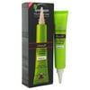 Gar Ultra-lift Ultralift Targeted Deep Wrinkle Trmt