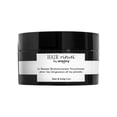 thumbnail image 1 of Tratamiento capilar Sisley Hair Rituel Bálsamo reestructurante 125g, 1 of 5