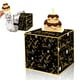 thumbnail image 1 of Caja de dinero sorpresa para fiesta de cumpleaños, caja de regalo decorativa creativa con caja de dinero en efectivo, 1 of 6
