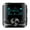 4GB, variant on CJBZLCPCOO M9 sports mp4 e-book FM ai intelligent high definition noise reduction voice recorder, bluetooth mp3