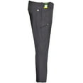 thumbnail image 4 of Orvis Men's Classic Collection Lightweight Flexible Waist 5 Pocket Trek Pants, 4 of 11