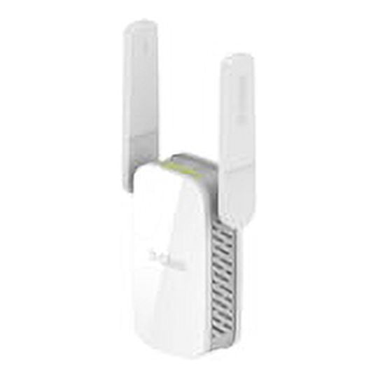 D-Link Network DAP-1610-US Wireless AC1200 Dual-Band WiFi Range Extender Retail