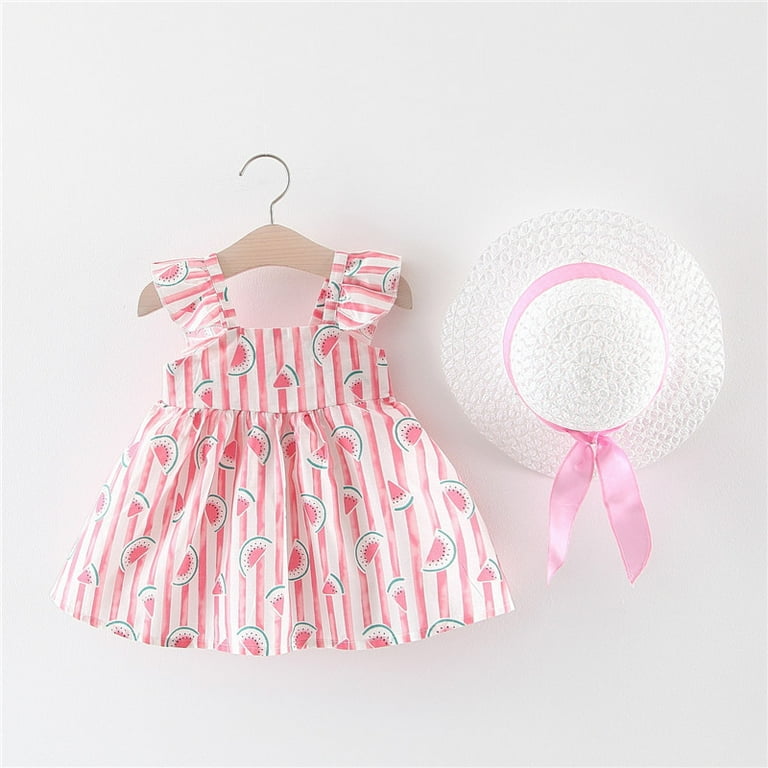 Baby kapde design sales