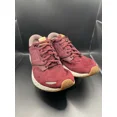 thumbnail image 2 of New Balance Fresh Foam Zante V3 Shoes (MZANTOO3) Sneakers Men’s Size 10.5, 2 of 6