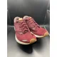 thumbnail image 2 of New Balance Fresh Foam Zante V3 Shoes (MZANTOO3) Sneakers Men’s Size 10.5, 2 of 5