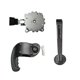 thumbnail image 5 of Patio parasol accessories parasol replacement parts outdoor camping patio, 5 of 5