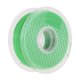 thumbnail image 3 of Fimento de impresora 3D 1.75 mm ABS .2 Color múltiple para amarillo perfke Filamento de impresora 3D nuevo, 3 of 7
