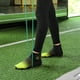 thumbnail image 1 of Zapatos de vadeo unisex de goma suave para vadear en la playa (39 verde) Wdftyju Tenis De Mujer Tenis De Hombre, 1 of 9