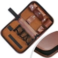 thumbnail image 4 of Golf Accessories Bag Convenient To Carry Multi-Function（Without Accessories）, 4 of 5