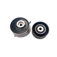 thumbnail image 1 of for Chevrolet Sonic for Cruze 07-18 Timing Belt Kit, 1 of 3
