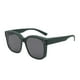 thumbnail image 1 of Gafas De Sol Para Eventos Al Aire Libre, Polarizadas, De Alta Definición Y Resistentes A Los Rayos Uva Y Uvb, 1 of 4
