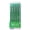 Green, variant on Solivara Retractable Erasable Gel Ink Pens 6 Pcs Blue Ink Smooth Writing 0.5mm For Home Office(Green,2.36.3*6in)