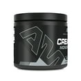 thumbnail image 4 of Amazing Muscle Micronized Creatine Monohydrate Unflavored Powder Supplement | 90 Servings | 5000 mg Per Serving | 1 Lb (453.5 Grams) | Ideal Pre & Post Workout Supplement |, 4 of 8