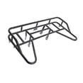 thumbnail image 1 of Parrilla De Carga Trasera Atv150 Con Reversa 2019 De 2024 Italika Original, 1 of 3