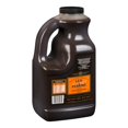 thumbnail image 2 of Sauce Worcestershire Lea & Perrin / 3,7 L/unité, 2 Unités/caisse, 2 of 3
