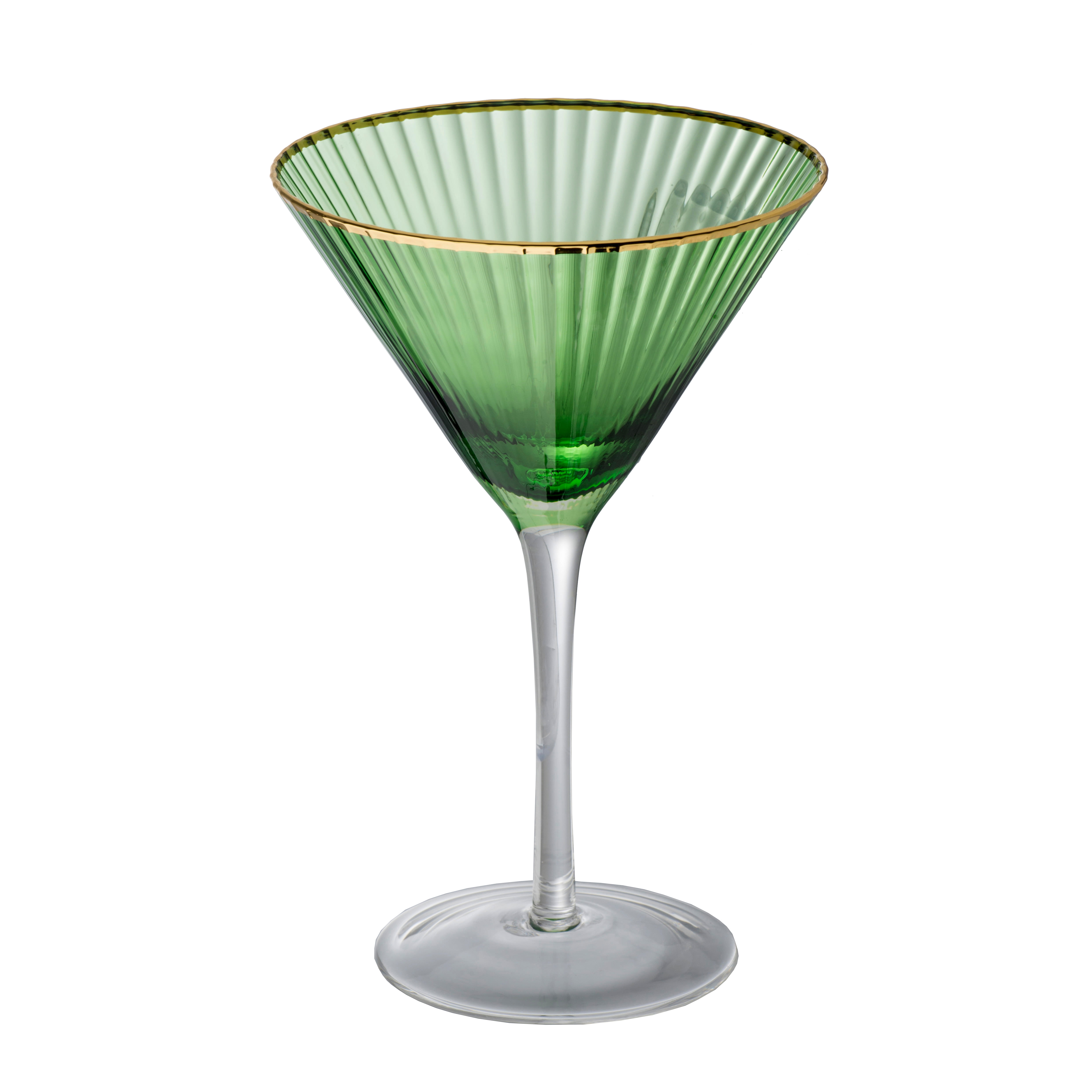 Featured image of post Martini Glass Drawing Easy Free shipping on eligible items