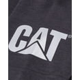 thumbnail image 2 of Women's Lightweight Cooling T-Shirt | CAT® WORKWEAR, 2 of 5