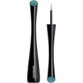 thumbnail image 1 of Delineador liquido Covergirl Get in Line Teal Crystal 2.5 ml, 1 of 2