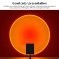 thumbnail image 4 of Filtro De Color Láminas De Filtro Láminas De Color De Gel Película De Corrección De Temperatura De Corrección De Color Hoja De Filtro De Luz Redonda Para Estudio De Foco De Luz De Flash 5 Uds. Serendint EL013381-02, 4 of 5