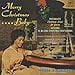 thumbnail image 3 of MERRY CHRISTMAS BABY, 3 of 3