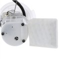 thumbnail image 4 of Fuel Pump Module Assembly, 4 of 5