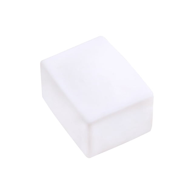 DPTALR Decompression Simulation Tender Kneading and Wholesale Decompression Toy Kneading and Decompression Toy Slow