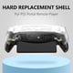 thumbnail image 5 of Funda Protectora para PS5 Portal S Reemplazos A Prueba Golpes PlayStation, 5 of 9