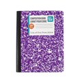 thumbnail image 5 of D03 NOTEBOOKS, 5 of 5