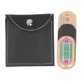 thumbnail image 2 of Juguete Deslizante con Tarjeta de Empuje con Patrón de Campo de Fútbol ​​experiencia Temática Deportiva única Colores Metálicos Vibrantes Juguete para Aliviar el ANGGREK Otros, 2 of 8