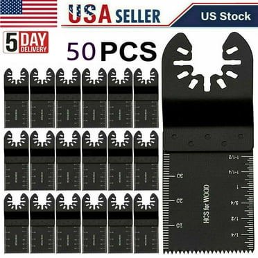 Delta Biesemeyer Thin Kerf Riving Knife - Walmart.com